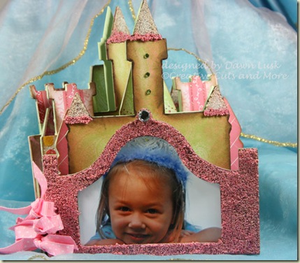 Leah-Front-Castle