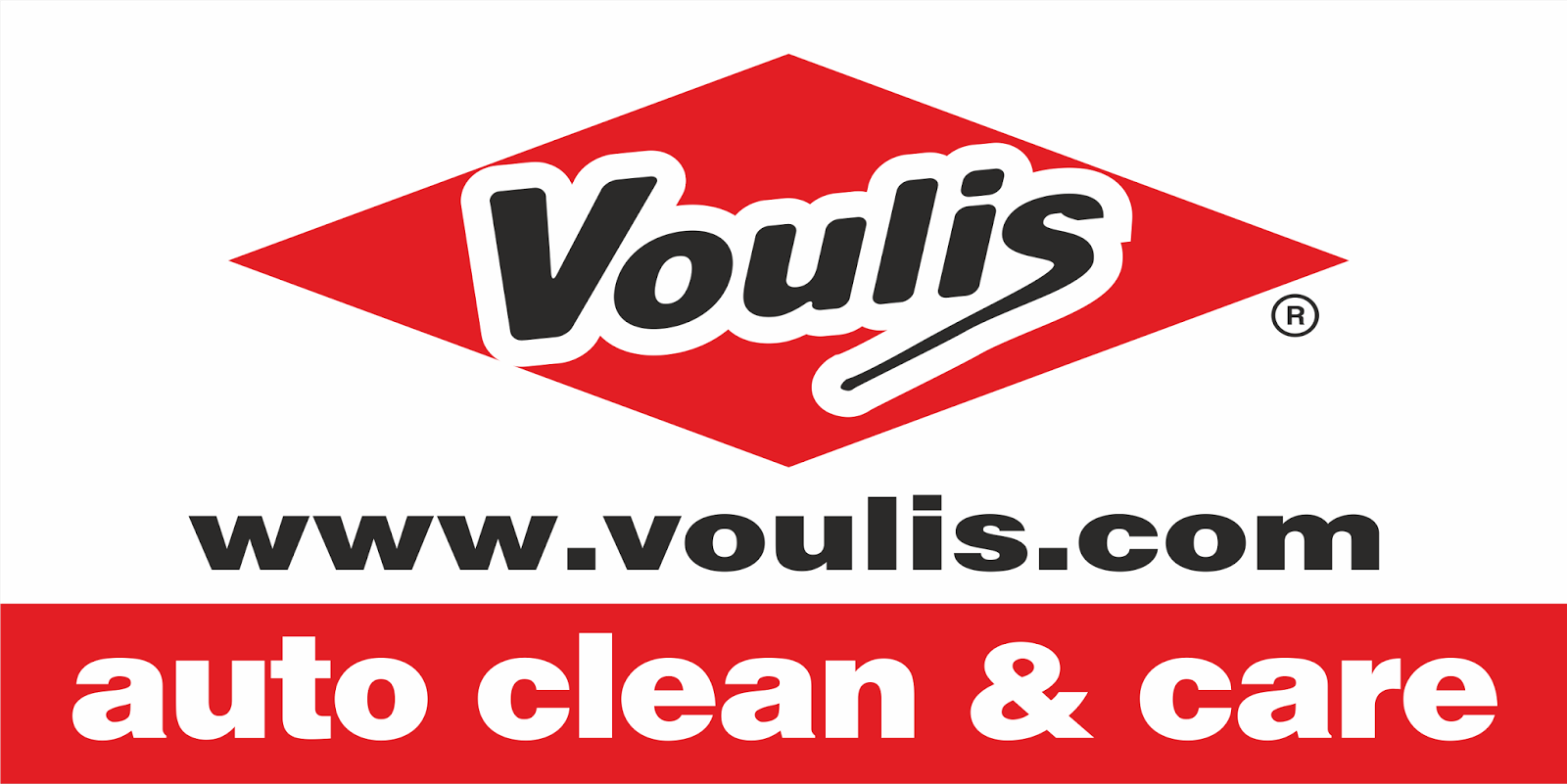 www.voulis.com