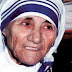 Paloma Gómez Borrero: DICE «Madre Teresa también fue exorcizada cuando agonizaba»