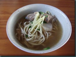 t_DSCF2118
