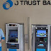 Alamat lengkap dan Nomor Telepon Kantor Cabang J Trust Bank di Pekanbaru
