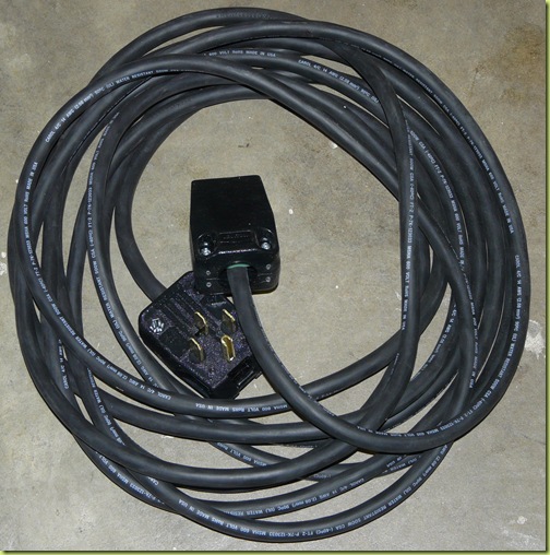 TC Cables 002