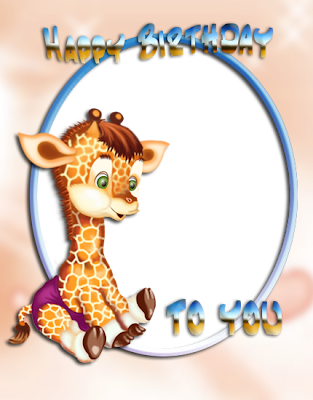 free birthday cards images