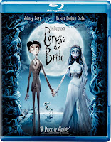 Corpse Bride (2005)