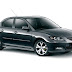 Quickie Used Car Review - Mazda 3 Sedan (2004-2012)