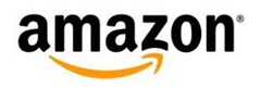 amazon2