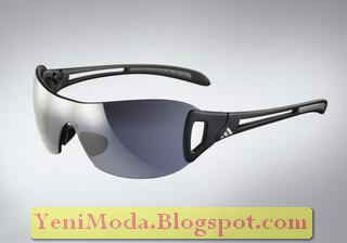Adidas Gözlük Modelleri Adidas Gözlük Fiyatları