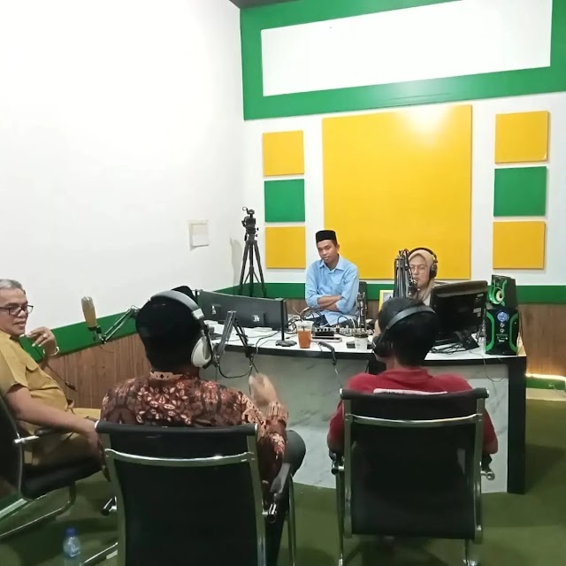 Warga Harap Pemkab Bireuen, Inisiatif Buat Kebijakan Untuk Pendamping Pasien 