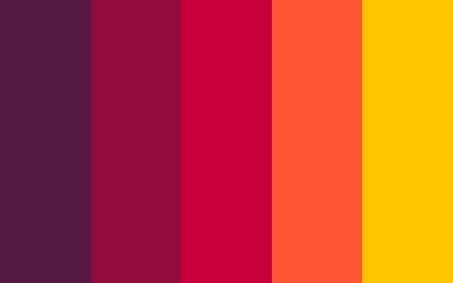 Best Color Palette Generators Html