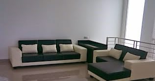 Harga Sofa Ruang  Tamu  Murah Jual Sofa Ruang  Tamu  Murah