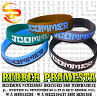 GELANG | GELANG KARET | GELANG KARET DISTRO | HARGA GELANG KARET PROMOSI | GELANG KARET EMBOS | HARGA GELANG KARET EMBOSS | CARA MEMBUAT GELANG KARET EMBOSS | JUAL GELANG KARET EMBOSS