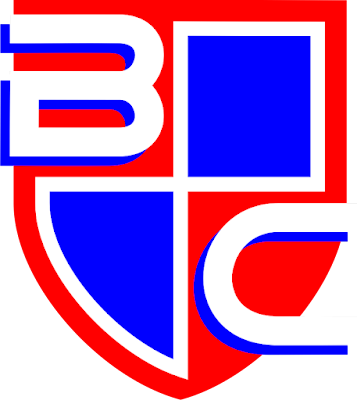 BRAGADO CLUB Y BIBLIOTECA PÚBLICA