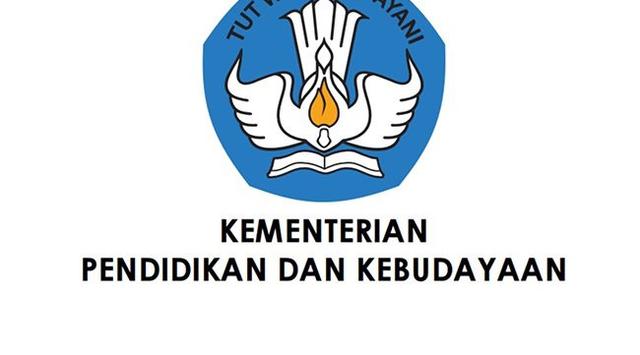 BURUAN DAFTAR!! KEMENDIKBUD MEMBUKA LOWONGAN PENGAJAR NON 