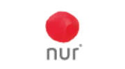 Nur Organic