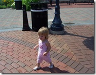 Rebecca's Pics 407