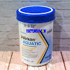 Disinfectant Virkon Aquatic 1 kg Disinfektan Air dan Permukaan