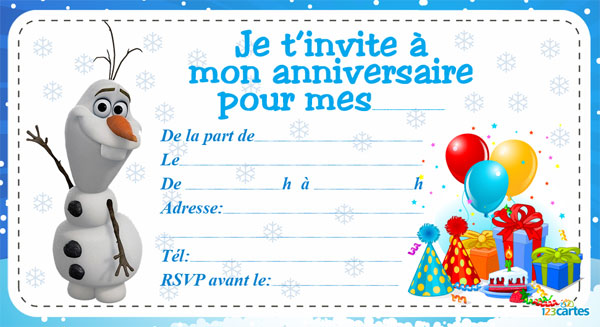 carte anniversaire 20 ans garçon gratuite à imprimer