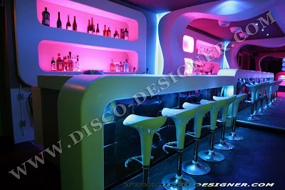 Design  Dream House on To Start With A Basement Bar Design That Is Most Appropriate For Your