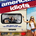 Watch American Idiots (2013) Free Online