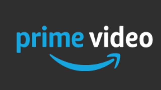 Amazon Prime Video will be able to watch live cricket, company names Indian rights of New Zealand cricket