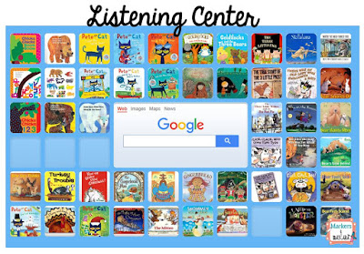 http://www.symbaloo.com/home/mix/listeningcenteraug-dec