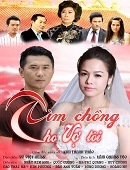 Tim Chong Cho Vo Toi