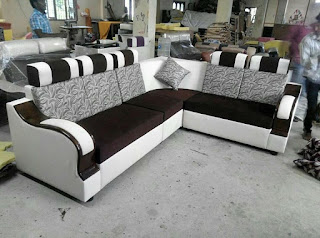 Buy Sofas & Sofa Sets Online Chennai