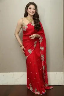 Urvashi Rautela Stunning Stills at Daaku Maharaj Release Event