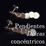 http://joyasfontanals.blogspot.com.es/2013/01/pendientes-discos-concentricos.html