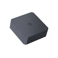 Beelink EQi12 Mini PC Gets New Intel i5 1235U Option for Better Graphics and Quieter Performance