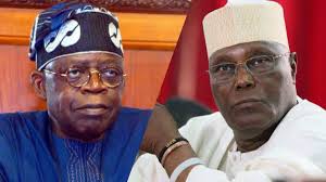 The Presidency and Atiku Abubakar engage in a dispute over the economic policies of Tinubu.