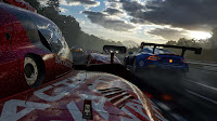 Forza Motorsport 7 Game Screenshot 8