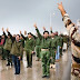 ဗမာကြီး - သွေးစည်းညီညွတ်စေသောအရာ