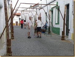 Festas do Povo 2011 121