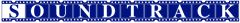 sotr