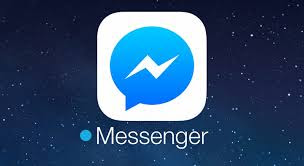 DEACTIVATE FACEBOOK MESSENGER