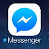 Facebook Messenger Overview