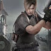Alur Cerita Game Resident Evil Part 2