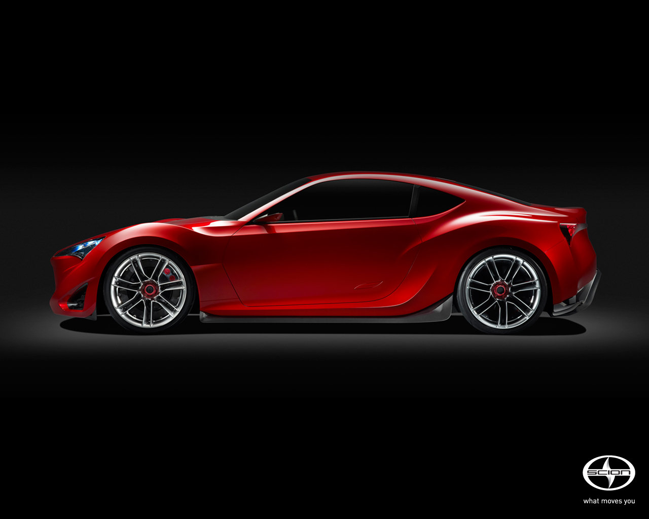 ... Scion Fr S 2013 Wallpaper - LoadPaper.com | Free Download HD