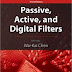 Passive, Active, and Digital Filters (The Circuits and Filters Handbook)