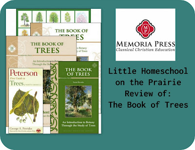 https://www.memoriapress.com/curriculum/science/book-trees/