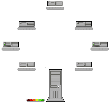 Torrentcomp_small