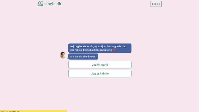 single dk dating sites in Denmark