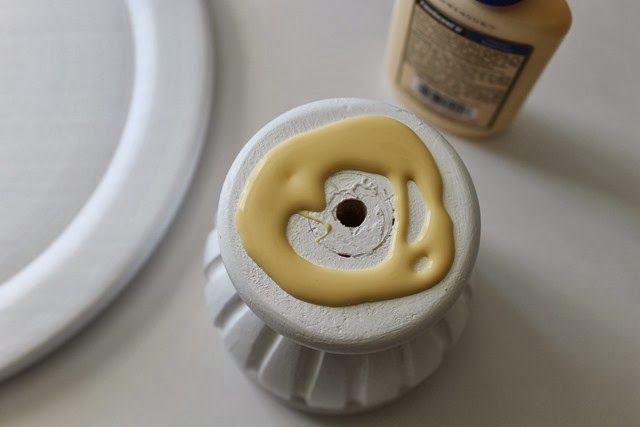 #diy #decoart #tutorial #spon