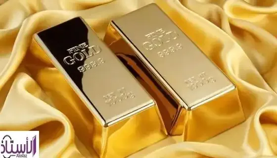 Learn-about-the-different-types-of-gold-trading