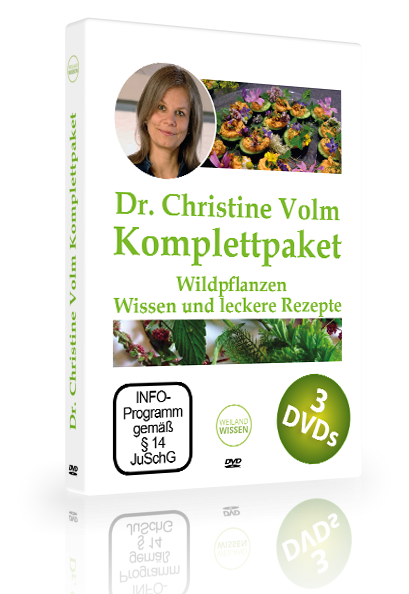 http://go.chrvolm.75165.digistore24.com/CV-Komplettpaket