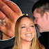 Billionaire James Parker Reportedly Dumps Mariah Carey