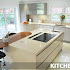 Tips to Make Your Kitchen More Functional