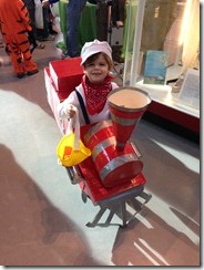 IMG_0683