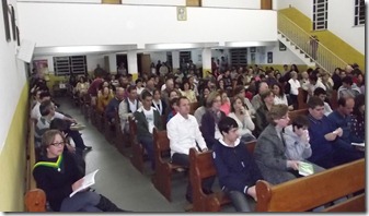 DSCF8583